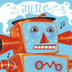 (Illustration: Nick Wanserski)